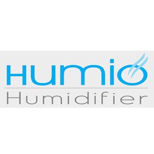 Humio 