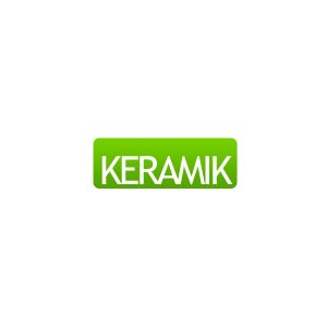 K and K Keramik