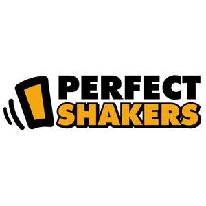 Perfect Shakers