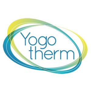 Yogotherm