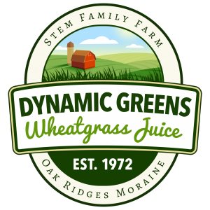 Dynamic Greens