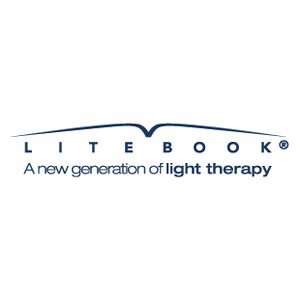 Litebook
