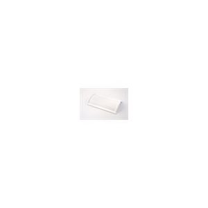 Champion 2000+ Replacement Blank White 