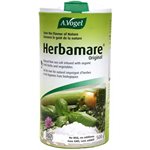 Herbamare Original Sel de mer fin salière 500g