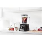 Vitamix Ascent 2300 Black