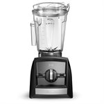 Vitamix Ascent 2300 noir Vitamix Ascent 2300 noir