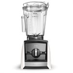 Vitamix Ascent 2300 White