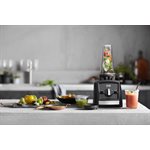 Vitamix Ascent 2500 noir