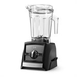 Vitamix Ascent 2500 noir