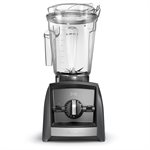 Vitamix Ascent 2500 Slate