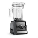 Vitamix Ascent 2500 Slate
