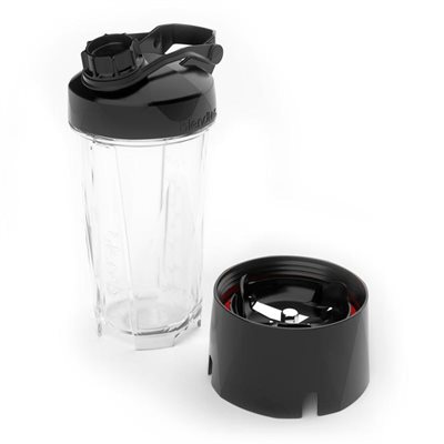 Blendtec Blender GO Jar