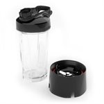 Blendtec Blender GO Jar