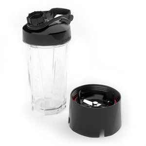 Blendtec Contenant GO