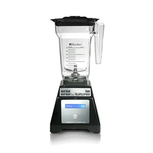 blendtec icb3 lid blendtec icb3 lid