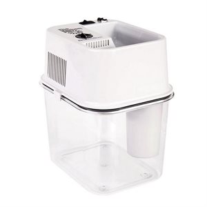 Blendtec Kitchen Mill