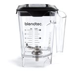 Blendtec Contenant Wildside Mini