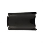 Champion 2000+ Replacement Blank Black 