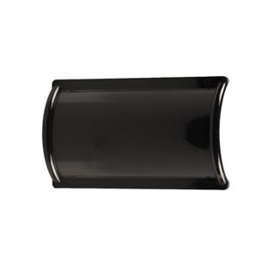 Champion 2000+ Replacement Blank Black 