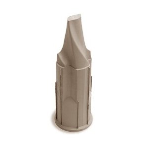 Champion 2000+ Replacement Cutter 