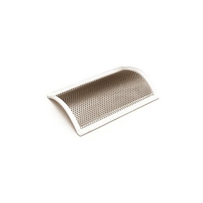 Champion 2000+ Filtre de remplacement gros amande