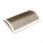 Champion 2000+ Replacement Large Hole Screen Almond