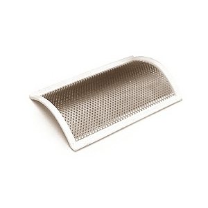 Champion 2000+ Replacement Large Hole Screen Almond