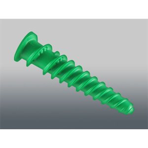 Champion Greens Attachment Auger