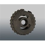 Champion Greens Attachment Restrictor