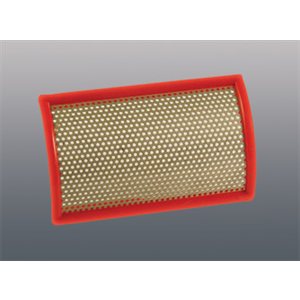 Champion 2000+ Filtre pour les tomates