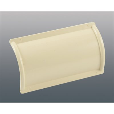 Champion 2000+ Replacement Blank Almond