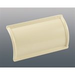 Champion 2000+ Replacement Blank Almond