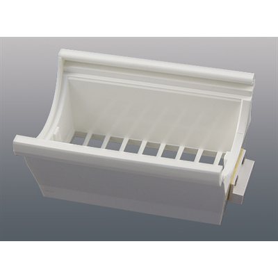 Champion 2000+ Replacement Screen Holder White