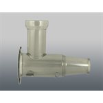 Champion Greens Attachment Body