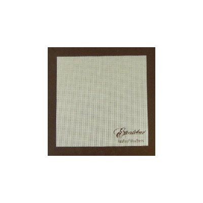 Excalibur ParaFlexx Feuille Ultra 36cm x 36 cm 14" X 14" Paquet de 5