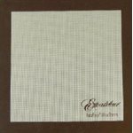 Excalibur ParaFlexx Feuille Ultra 36cm x 36 cm 14" X 14" Paquet de 3