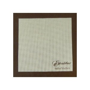 Excalibur ParaFlexx Feuille Ultra 36cm x 36 cm 14" X 14" Paquet de 3