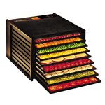Excalibur Dehydrator 3900B