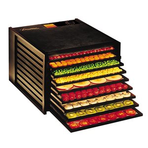 Excalibur Dehydrator 3900B