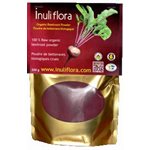 Inuli flora Poudre de betteraves crues biologiques 200gr