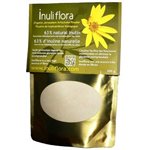 Inuli flora Poudre de topinambour cru biologique 200gr