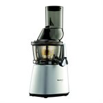 Kuvings Elite Whole Slow Juicer Silver C7000S