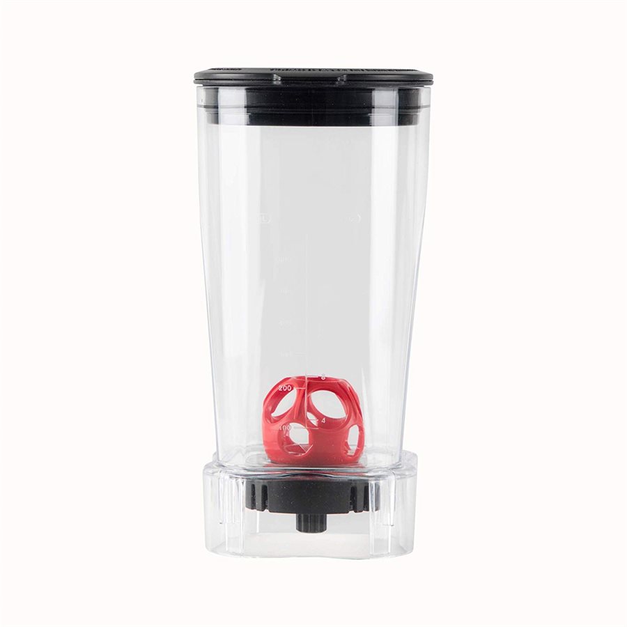 Kuvings Vacuum Blender SV500S Raw Nutrition Canada