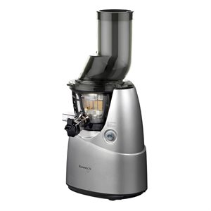 Quality Juicers for Life Omega Hurom Green Star Raw Nutrition Canada