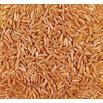 Mumm's Certified Organic Kamut Wheat 300gr