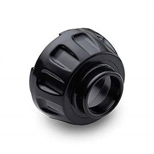 Omega End Cap for all 8000 Series Juicers