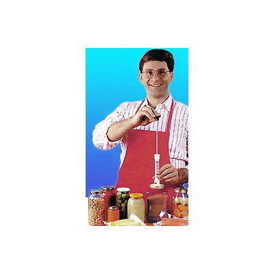 Pump-N-Seal Food Sealer Starter Kit Pump-N-Seal Food Sealer Starter Kit