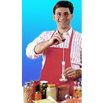 Pump-N-Seal Food Sealer Starter Kit