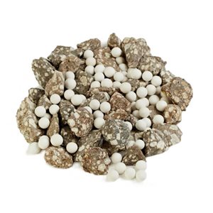 Santevia Replacement Mineral Stones