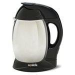 Soyabella Soymilk Maker SB-130